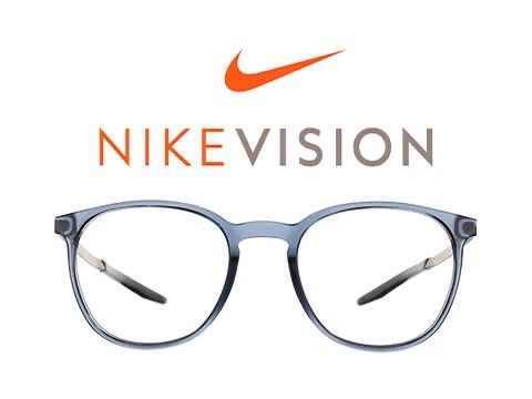 Designer eyewear slide 2