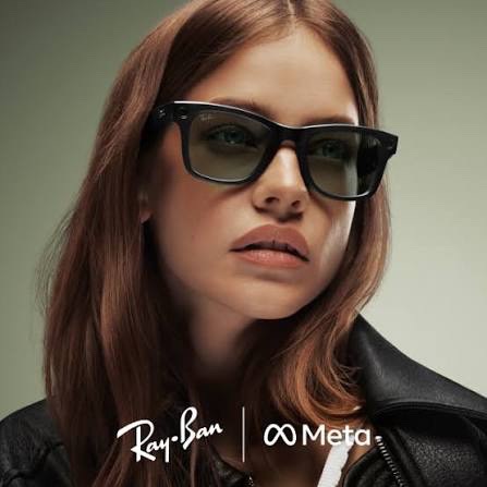 Designer eyewear slide 3